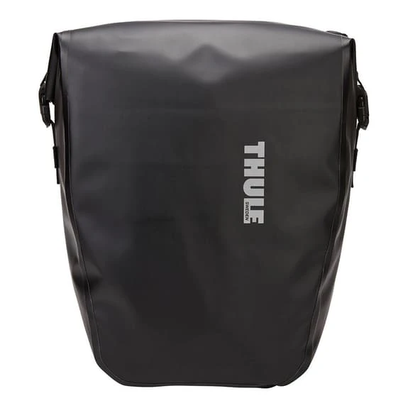 Tracolla Thule Sheild T.L 25L Nero (paio) 5 Tracolla Thule Sheild T.L 25L Nero (paio) - immagine 3