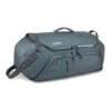 Borsa Thule RoundTrip Bike Duffel Blu Scuro -Bike Sconto th3204353 001