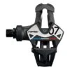 Pedali Time Xpresso 7 Nero -Bike Sconto ti 00.6718.016.000 001