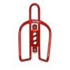 Portaborraccia Töls AL Rosso -Bike Sconto tls cg 03 001