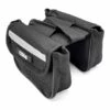 Borsa Töls Route Double -Bike Sconto tls fbg 02 001
