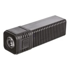 Luce Anteriore Topeak CubiCubi 1200 USB