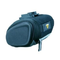 Borsa Topeak SideKick Wedge Pack Piccola