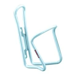 Portaborraccia Topeak Shuttle Grigio