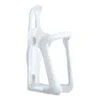Portaborraccia Topeak Mono CX Bianco