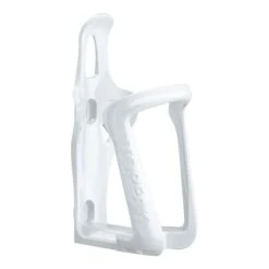 Portaborraccia Topeak Mono CX Bianco