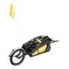 Rimorchio Topeak Journey Trailer TX 2 Rimorchio Topeak Journey Trailer TX -Bike Sconto tpk ttr tx