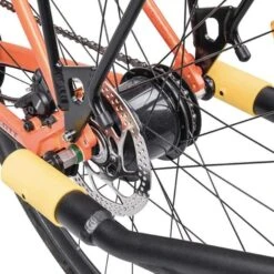 Rimorchio Topeak Journey Trailer TX -Bike Sconto tpk ttr tx 2