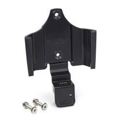 Cradle Twonav Senza QuickLock Adventure/Trail