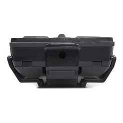 Cradle Twonav Senza QuickLock Adventure/Trail -Bike Sconto two 2465 2