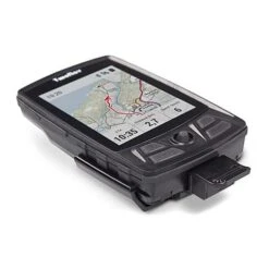 Cradle Twonav Senza QuickLock Adventure/Trail -Bike Sconto two 2465 3