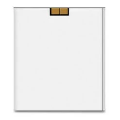 Batteria Twonav Aventura 9 Batteria Twonav Aventura -Bike Sconto two 2467 2