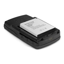 Batteria Twonav Aventura 11 Batteria Twonav Aventura -Bike Sconto two 2467 4