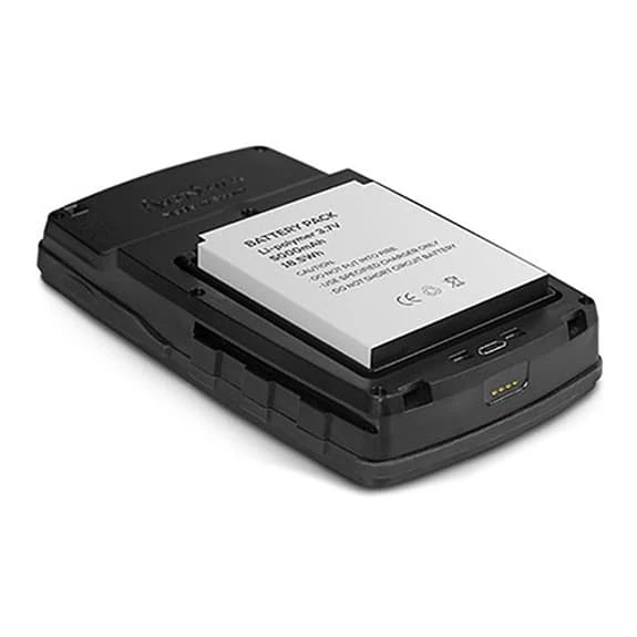 Batteria Twonav Aventura 7 Batteria Twonav Aventura - immagine 5