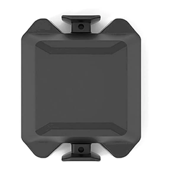 Bike Sconto -Bike Sconto two 3045 001