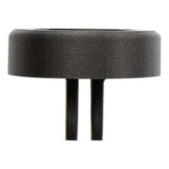 Supporto QuickLock TwoNav Per GoPro Nero -Bike Sconto two 3075 004