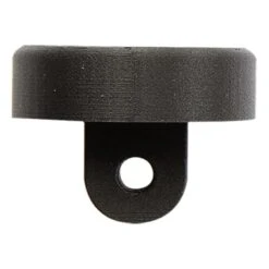 Supporto QuickLock TwoNav Per GoPro Nero -Bike Sconto two 3075 005