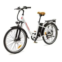 Bike Sconto -Bike Sconto ubm u60140 002