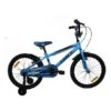 Bicicletta Per Bambini Umit XT20 Blu -Bike Sconto umt 2021 2 001