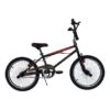 Bicicletta BMX Umit 20" Nero 1 Bicicletta BMX Umit 20" Nero -Bike Sconto umt 2021 ne 001