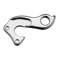 Punta Cambio UNION GH-072 Compatibile Con Corratec E Altre Marche