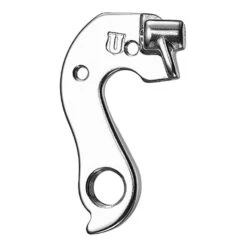 Punta Cambio UNION GH-201 Compatibile Con Cube