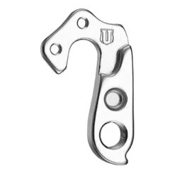 Punta Cambio UNION GH-219 Compatibile Con Bergamont, Haibike, Hercules, Sinus, Staiger, Winora