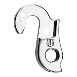 Punta Cambio UNION GH-244 Compatibile Con Bulls, Focus, Kalkhoff, Norco, Raleigh, Univega