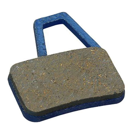 Set Di Pastiglie Union DBP-37 Hayes 3 Set Di Pastiglie Union DBP-37 Hayes