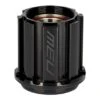 Nucleo Della Ruota Libera Mavic ID360 N3W Campagnolo 13V