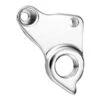 Punta Telaio VAR Per Cannondale Forgiato -Bike Sconto vr 69160