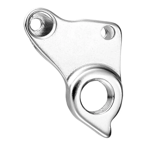 Punta Telaio VAR Per Cannondale Forgiato 3 Punta Telaio VAR Per Cannondale Forgiato