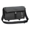 Borsa Vaude Comyou Shopper Nero -Bike Sconto vu 12430 678