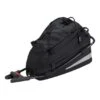 Borsa Sottosella Vaude Off Road Bag S Nero -Bike Sconto vu 12709 010
