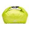 Borsa Manubrio Vaude Aqua Box Light 4L Verde Lime Brillante -Bike Sconto vu 12950 971 001