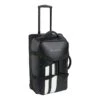 Borsa Da Viaggio Vaude Rotuma 65L Nero