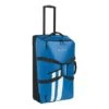 Borsa Da Viaggio Vaude Rotuma 90L Blu 1 Borsa Da Viaggio Vaude Rotuma 90L Blu -Bike Sconto vu 14247 724