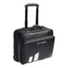Borsa Da Viaggio Vaude Tuvana 25L Nero -Bike Sconto vu 14249 010