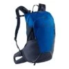 Zaino Vaude Tremalzo 10L Blu -Bike Sconto vu 14355 300 001