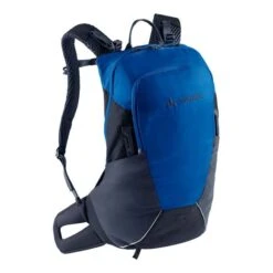 Zaino Vaude Tremalzo 10L Blu