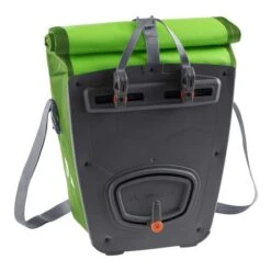 Bike Sconto -Bike Sconto vu 14502 971 002