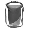 Borsa Vaude Road Master Urban 32L Nero -Bike Sconto vu 15919 010 001