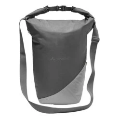 Borsa Vaude Road Master Urban 32L Nero