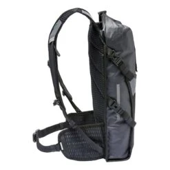 Zaino Vaude Trailpack II 8 L Nero Grigio-blu -Bike Sconto vu 15957 051 003