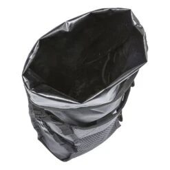 Zaino Vaude Trailpack II 8 L Nero Grigio-blu -Bike Sconto vu 15957 051 004