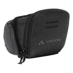 Borsa Da Sella Vaude Race Light XL Luminum Nero