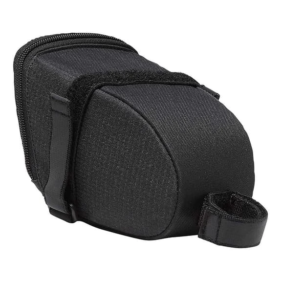 Borsa Da Sella Vaude Race Light XL Luminum Nero 4 Borsa Da Sella Vaude Race Light XL Luminum Nero - immagine 2