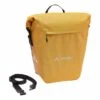 Borsa Vaude Proof Back UL 24L Giallo Sabbia -Bike Sconto vu 16123 317 001