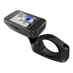 Set Wahoo ELEMNT BOLT V2 Con TICKR E Sensori Velocità E Cadenza -Bike Sconto wa wfcc5 002