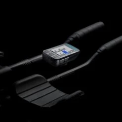 Set Wahoo ELEMNT BOLT V2 Con TICKR E Sensori Velocità E Cadenza -Bike Sconto wa wfcc5 004